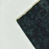 235cm x 330cm Ultra Vintage Persian Rug thumbnail