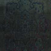 100cm x 147cm Ultra Vintage Persian Rug thumbnail