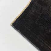 85cm x 155cm Ultra Vintage Persian Rug thumbnail