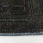 85cm x 155cm Ultra Vintage Persian Rug thumbnail