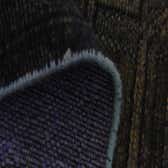 85cm x 155cm Ultra Vintage Persian Rug thumbnail