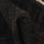 85cm x 155cm Ultra Vintage Persian Rug thumbnail