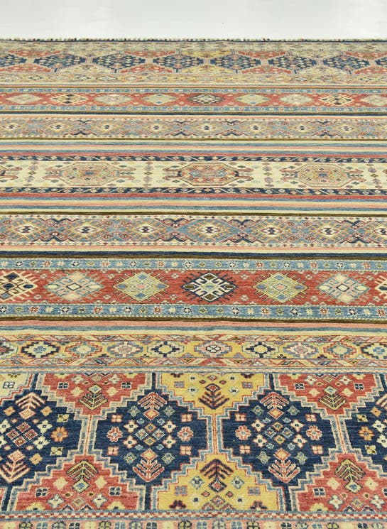 Additional image