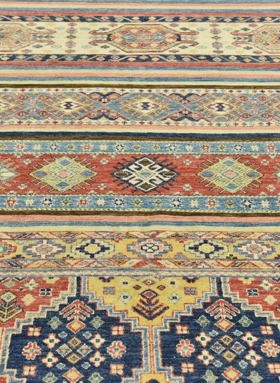 Additional image