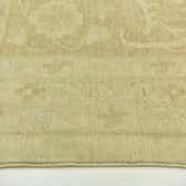 427cm x 432cm Peshawar Ziegler Square Rug thumbnail