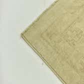 427cm x 432cm Peshawar Ziegler Square Rug thumbnail