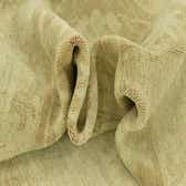 427cm x 432cm Peshawar Ziegler Square Rug thumbnail