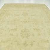 427cm x 432cm Peshawar Ziegler Square Rug thumbnail