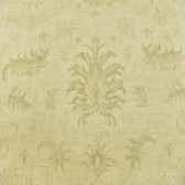 427cm x 432cm Peshawar Ziegler Square Rug thumbnail