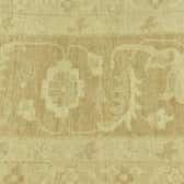 427cm x 432cm Peshawar Ziegler Square Rug thumbnail