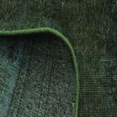 250cm x 340cm Ultra Vintage Persian Rug thumbnail