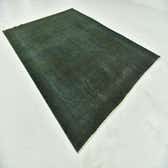 250cm x 340cm Ultra Vintage Persian Rug thumbnail