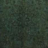 250cm x 340cm Ultra Vintage Persian Rug thumbnail