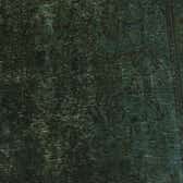 250cm x 340cm Ultra Vintage Persian Rug thumbnail