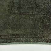 282cm x 373cm Ultra Vintage Persian Rug thumbnail