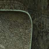 282cm x 373cm Ultra Vintage Persian Rug thumbnail