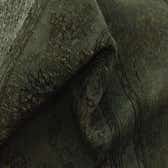 282cm x 373cm Ultra Vintage Persian Rug thumbnail