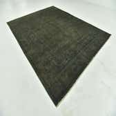 282cm x 373cm Ultra Vintage Persian Rug thumbnail