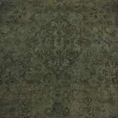282cm x 373cm Ultra Vintage Persian Rug thumbnail
