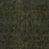 282cm x 373cm Ultra Vintage Persian Rug thumbnail