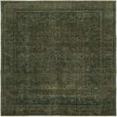 282cm x 373cm Ultra Vintage Persian Rug thumbnail