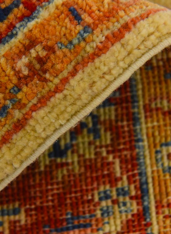Additional image