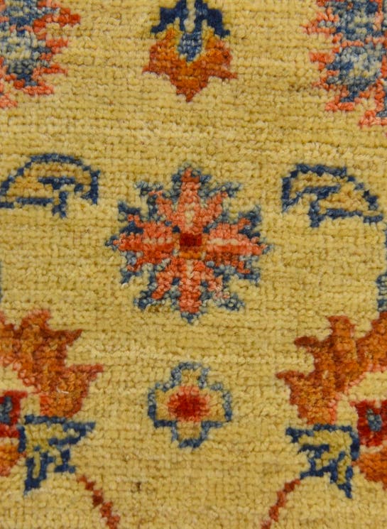 Additional image
