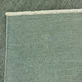 122cm x 178cm Over-Dyed Ziegler Rug thumbnail