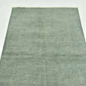 122cm x 178cm Over-Dyed Ziegler Rug thumbnail