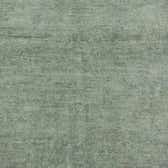 122cm x 178cm Over-Dyed Ziegler Rug thumbnail
