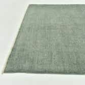 122cm x 178cm Over-Dyed Ziegler Rug thumbnail