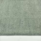 122cm x 178cm Over-Dyed Ziegler Rug thumbnail