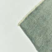 122cm x 178cm Over-Dyed Ziegler Rug thumbnail