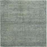 122cm x 178cm Over-Dyed Ziegler Rug thumbnail