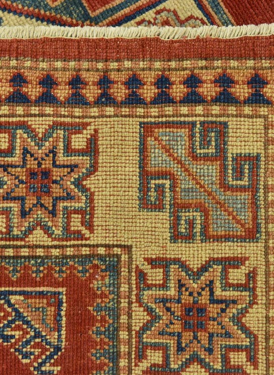 Additional image