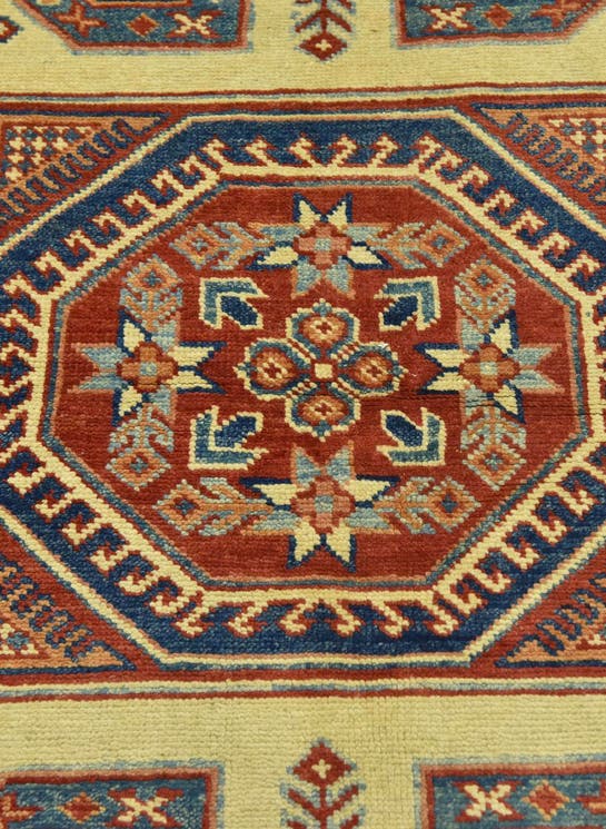 Additional image