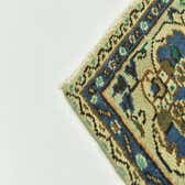 165cm x 257cm Ultra Vintage Persian Rug thumbnail