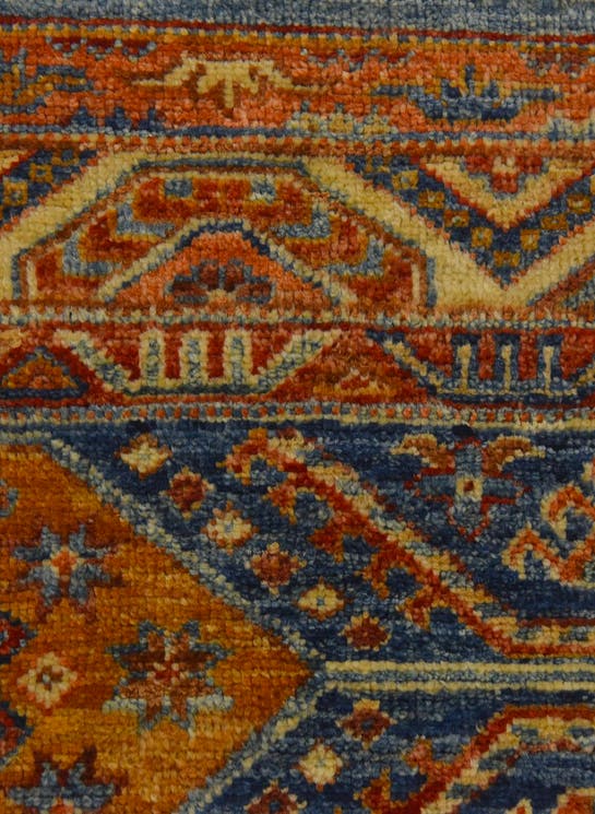 Additional image