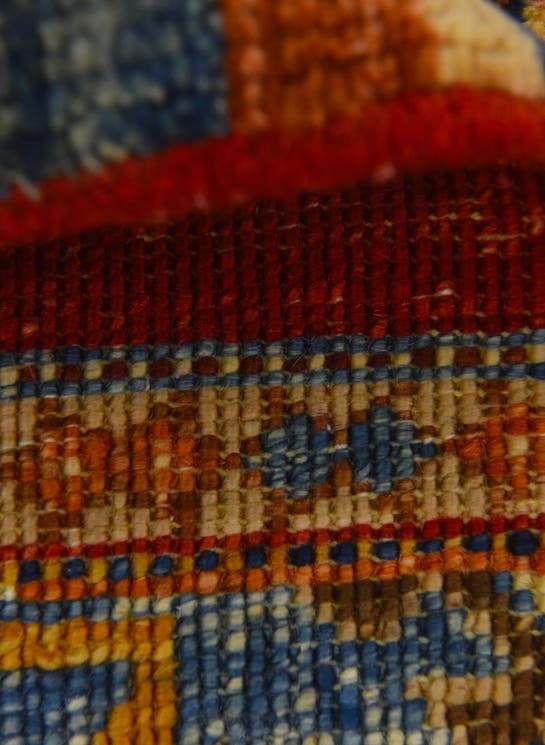 Additional image
