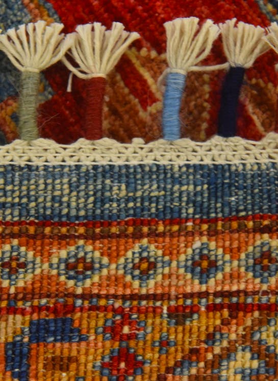 Additional image