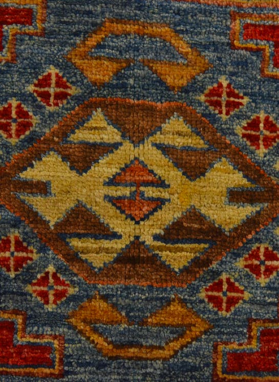 Additional image