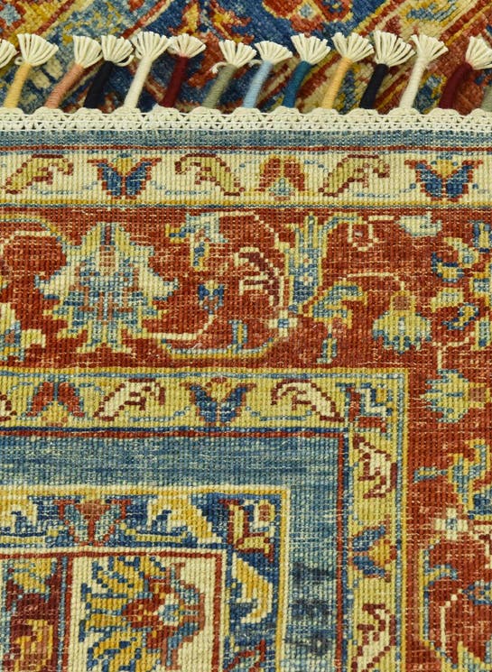 Additional image