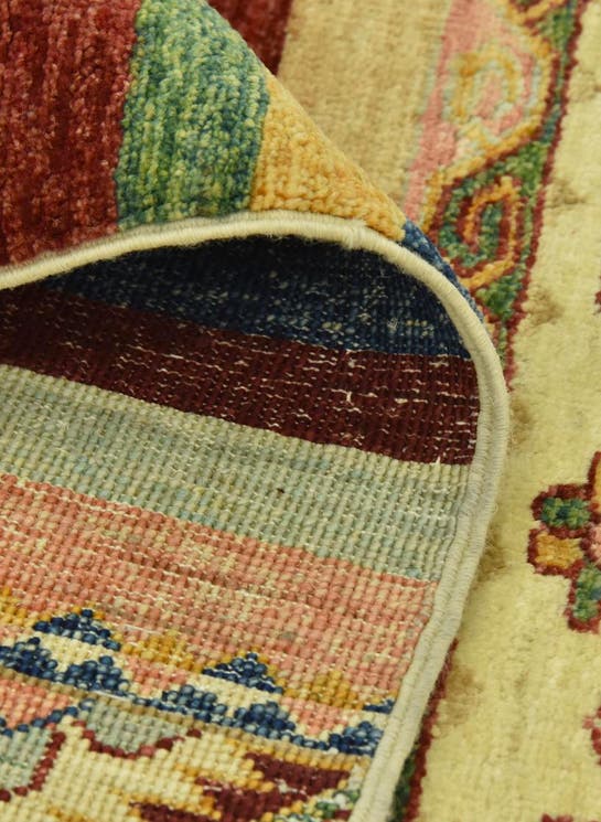 Additional image