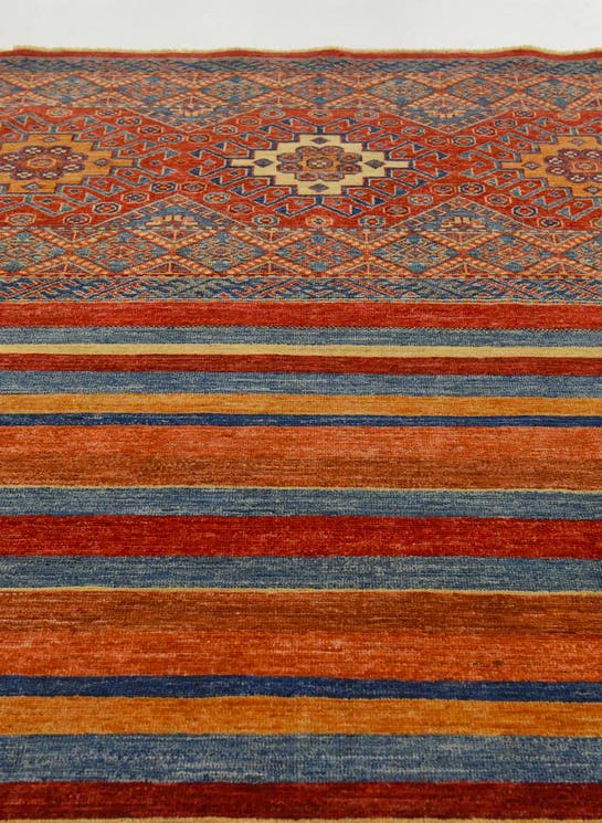 Additional image