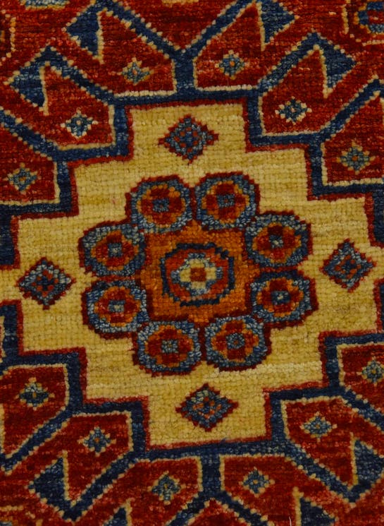 Additional image