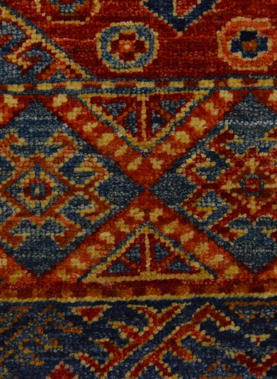 Additional image