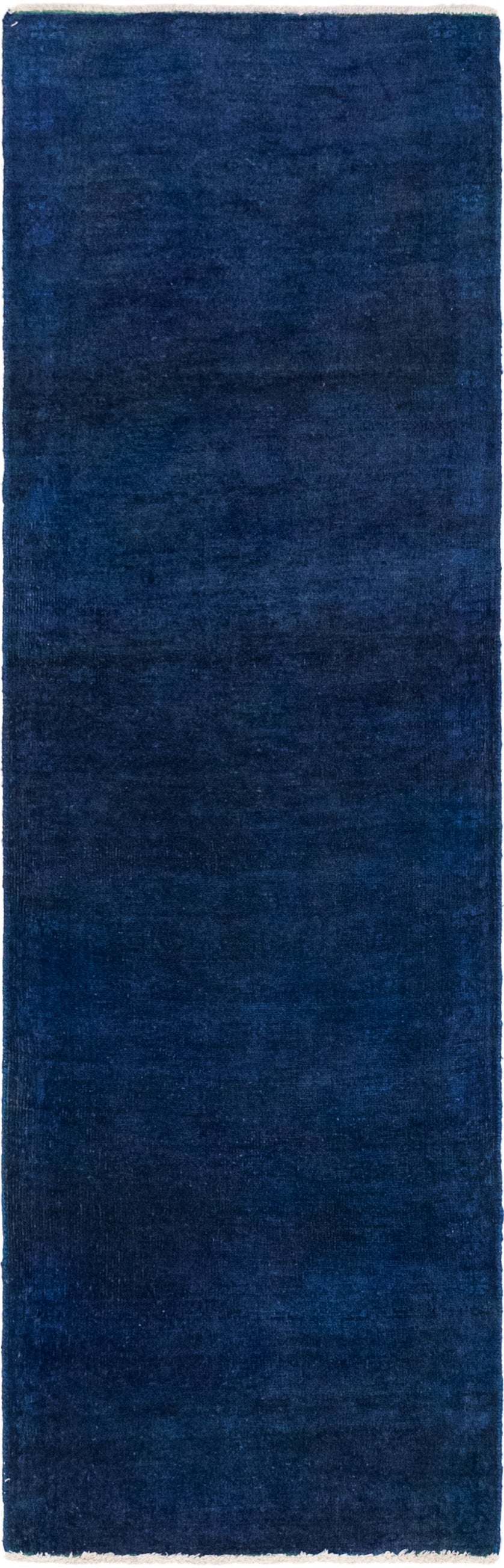 53cm x 188cm Ultra Vintage Persian R...