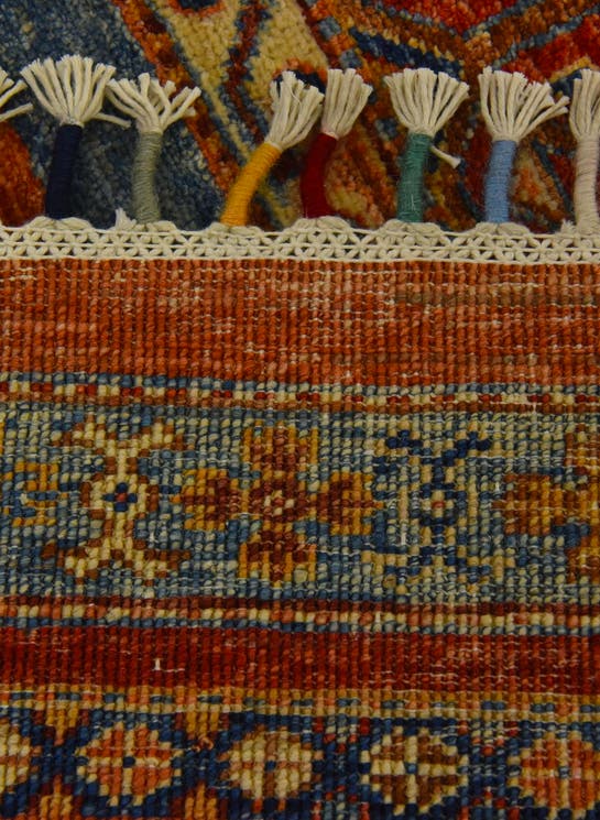 Additional image