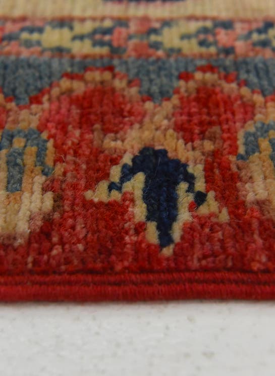 Additional image