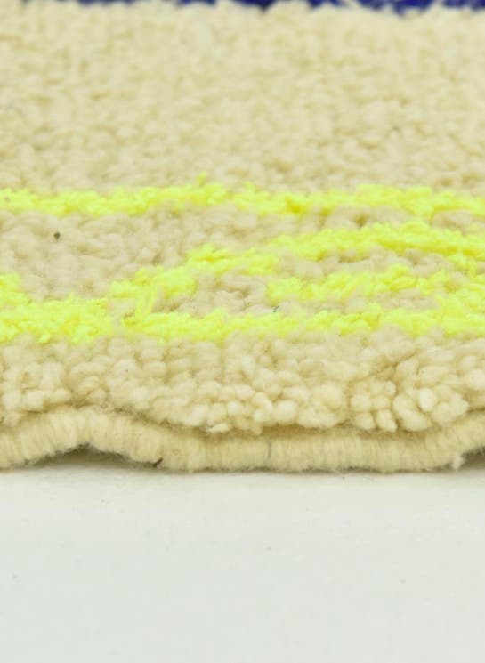 Additional image